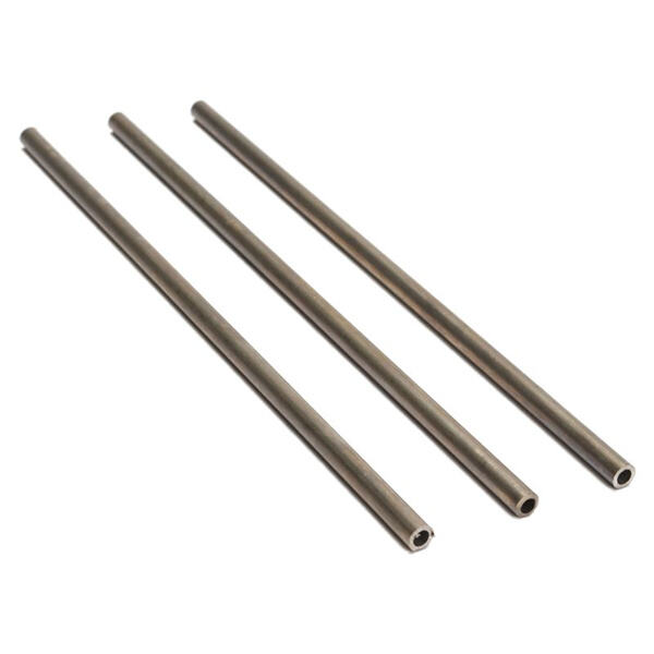 Advanced Techniques for Titanium Tube Bending in Medical Device Manufacturing