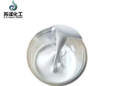 0.How Marble Glue Ensures Strong and Durable Bonds