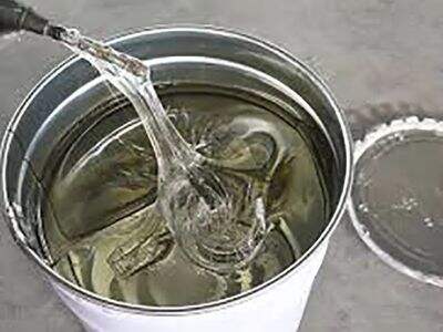 Types of Car Putty Every Car Owner Should Know