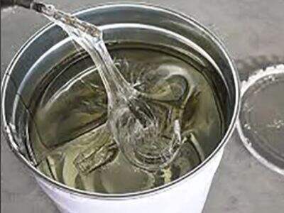 Why Coating Manufacturers Prefer TBPO for Controlled Curing Reactions?
