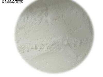 Safe Handling and Storage Guide for Dicumyl Peroxide