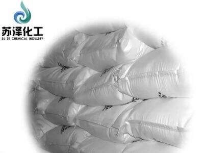 Wie industrielle Korrosionsschutzbeschichtungen Sicherheit und Zuverlässigkeit verbessern