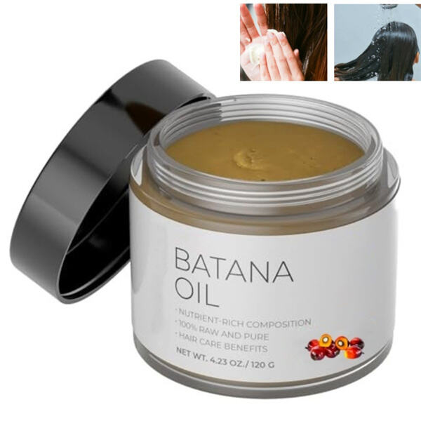 Discover the Top Hair Masks for Maximum Hydration