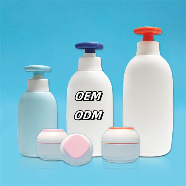 Discover the Best Manufacturers