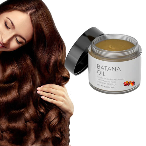 Achieve Lustrous Locks with the Best Hair Masks for Shine and Softness