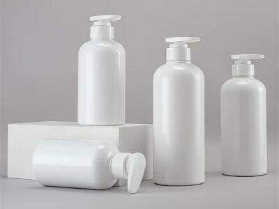 Tea Tree Oil Soap Bar Natural Antibacterial Cleanser for Face & Body