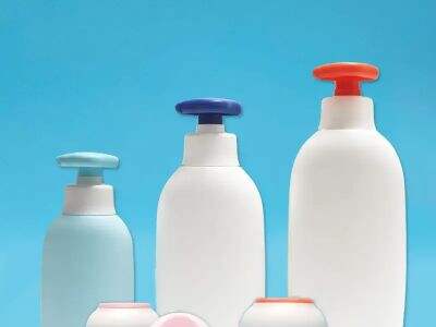 Frischande handtvål som rengör effektivt utan att torka ut dina händer