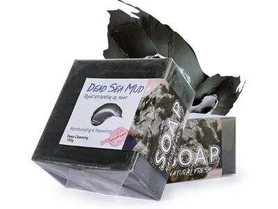 Antibacterial Hand Soap for Offices Bulk Packs for High-Traffic Areas