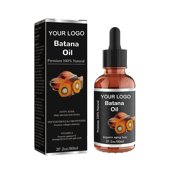 Unlock Healthier Hair Growth with Essential Oils