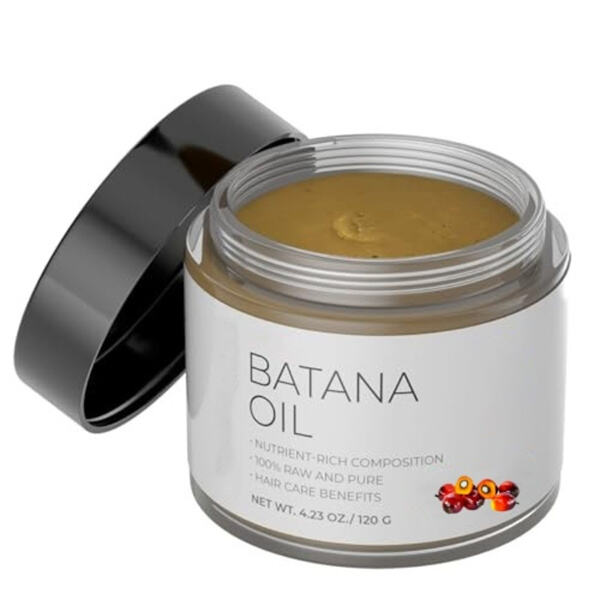 Revive and Repair Damaged Hair with the Best Hair Masks