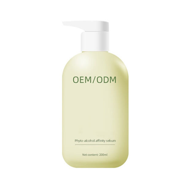 The Best Private Label Manufacturers for High-Quality Products