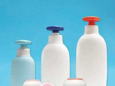 Refreshing Hand Soap That Cleans Effectively Without Drying Your Hands