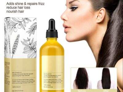 Top Hair Care Tips: Nourish Your Hair from Root to Tip