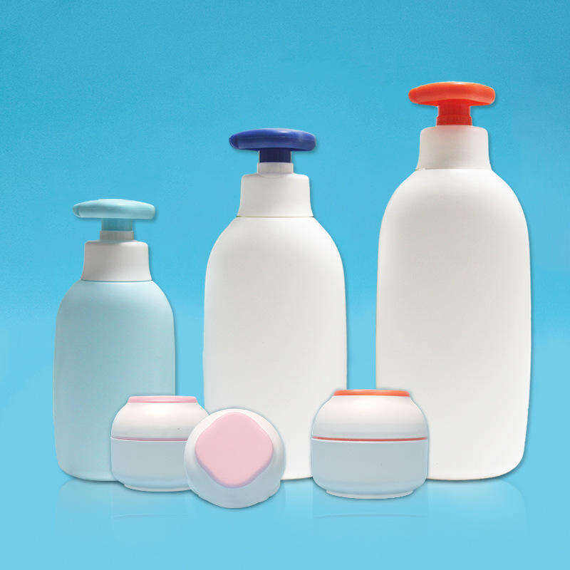 Moisturizing Shampoo for Color-Treated Hair Preserves Vibrancy & Shine