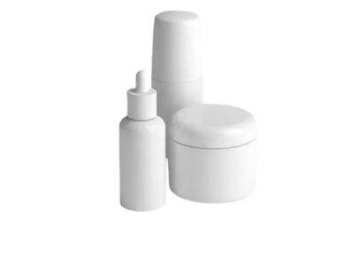 Mild handtvål, perfekt för daglig familjeanvändning och vård