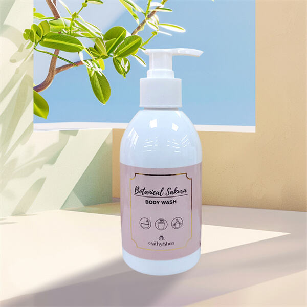 Die Ekovriendelike Keuse vir Jou Daaglikse Douerroutine