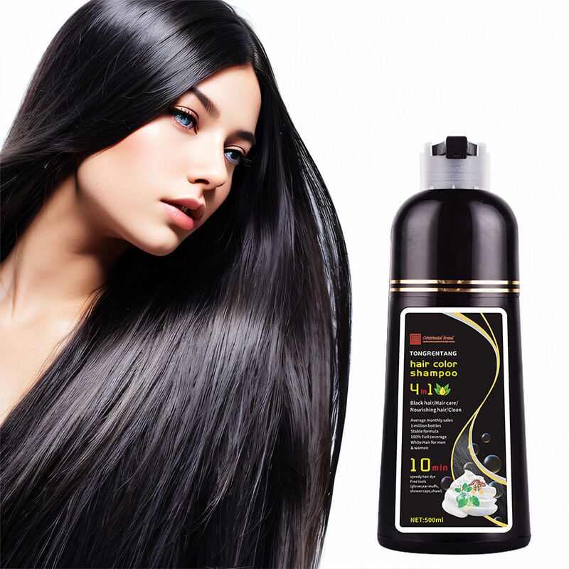 Hair Dye Shampoo To Whiten Whitening Hair Dye Cream To Cover White Hair Without Bleaching At Home Bubble Hair Dye