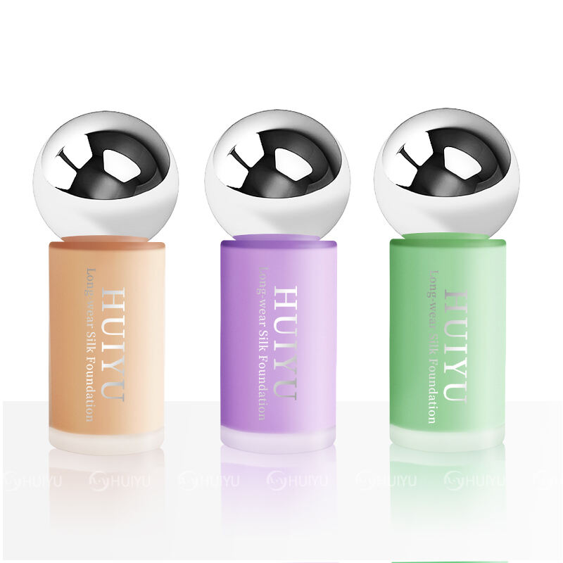 The Safety of Hand Lotion Containers: