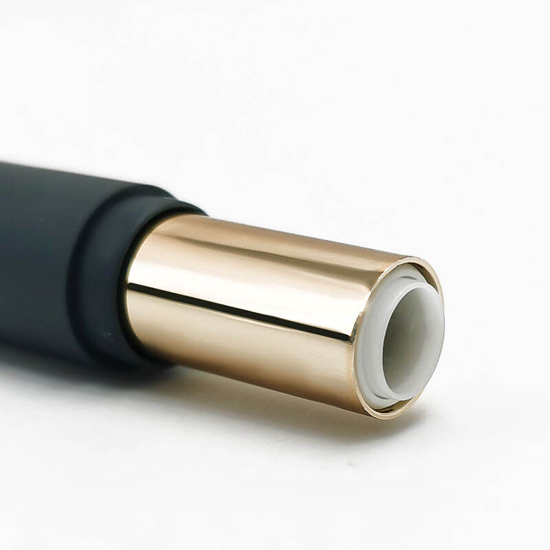 Innovation in 15ml Glass Dropper Bottles