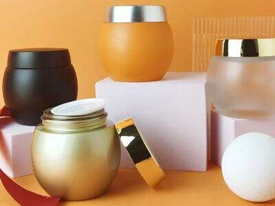Why Small Glass Jars Remain a Staple in Sample Packaging