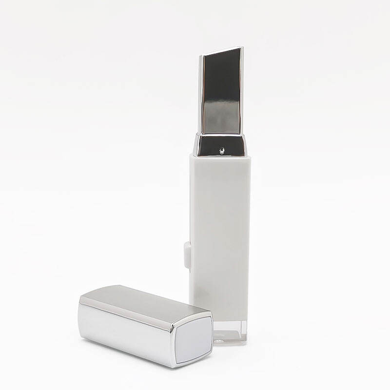 Innovation in Glass Makeup Jars: