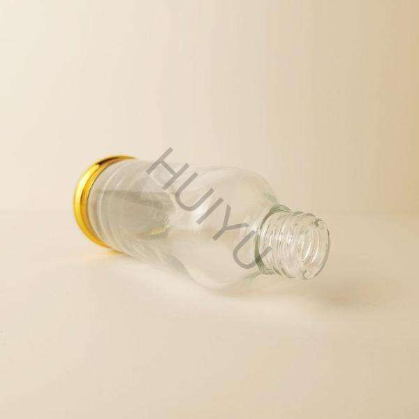 Innovation:
