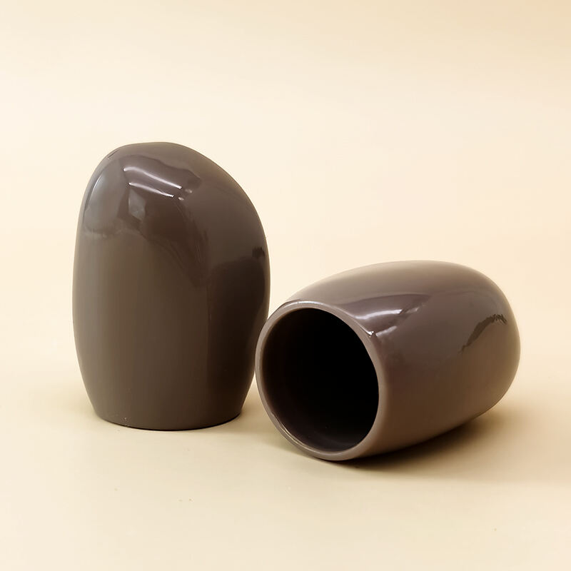 Innovative Design and Quality