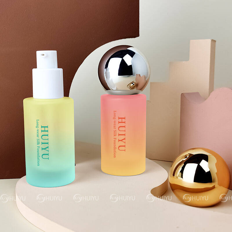 How exactly to Use Lotion Pump Bottle