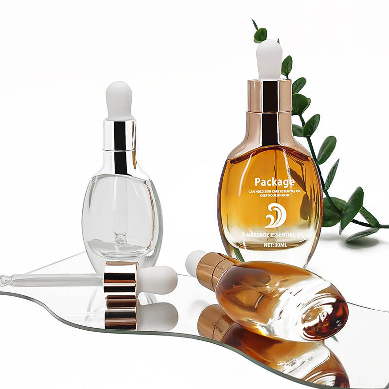 Innovations in Cosmetic Tubes