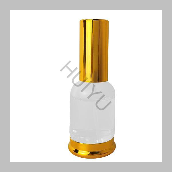 Jak używać miniaturowych flaszek perfumowanych w stylu vintage?