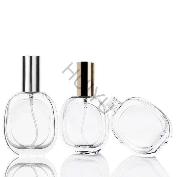 Innovation in Skincare Packing