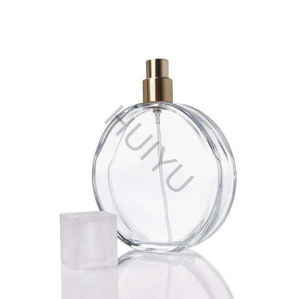 Innovative Top Features of Hand Cream Containers:
