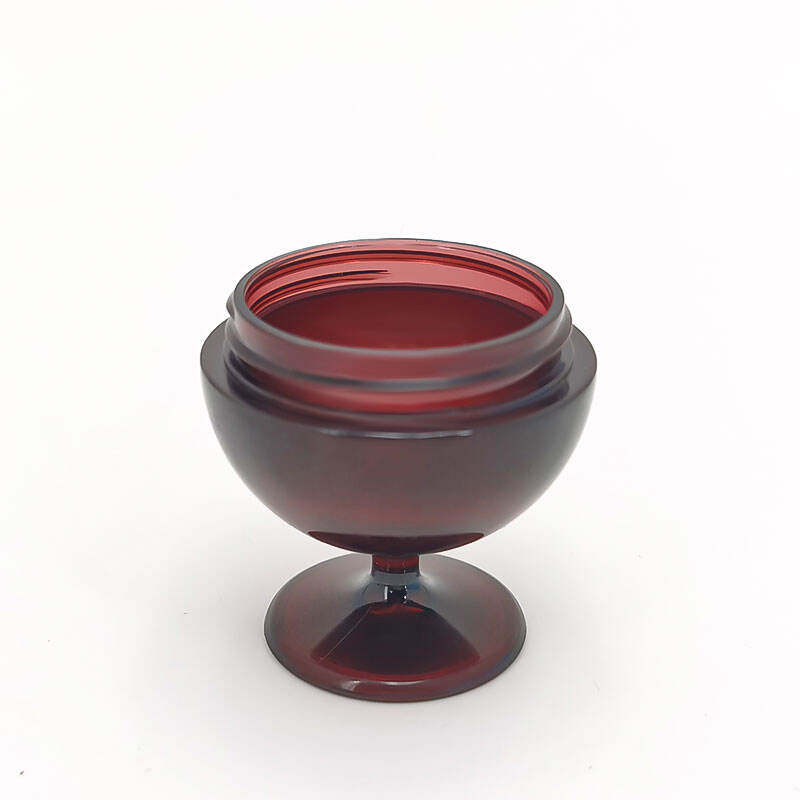 Innovation in Moisturizer Containers