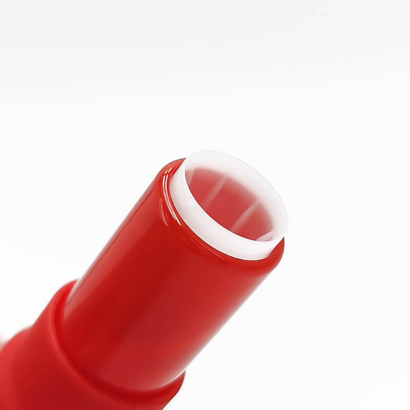 Innovation in Design