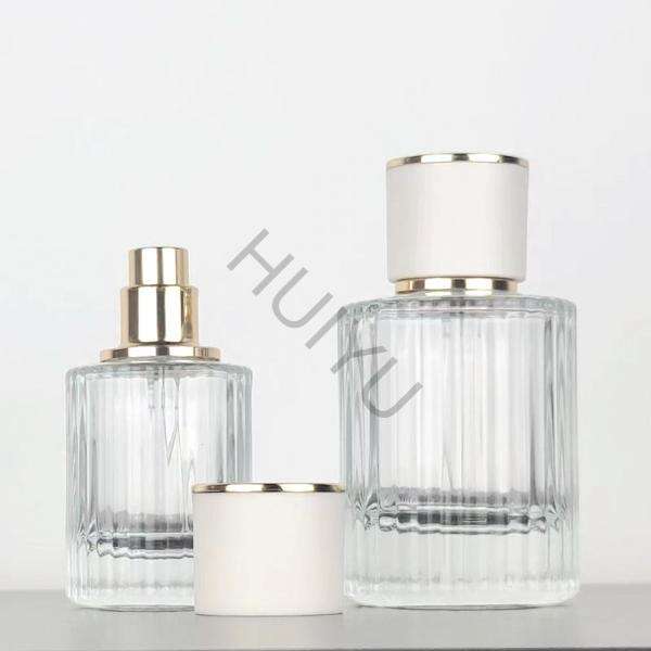 Reusable Perfume Bottle Manufacturer And Supplier In China Guangzhou Huiyu Packaging Co Ltd