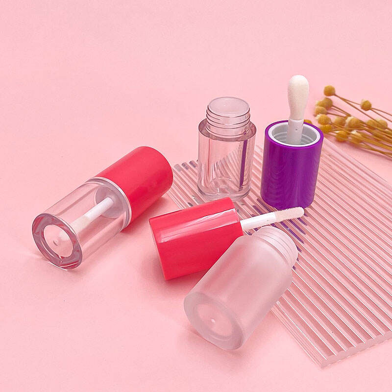 Revolutionary Glass Container Technology:
