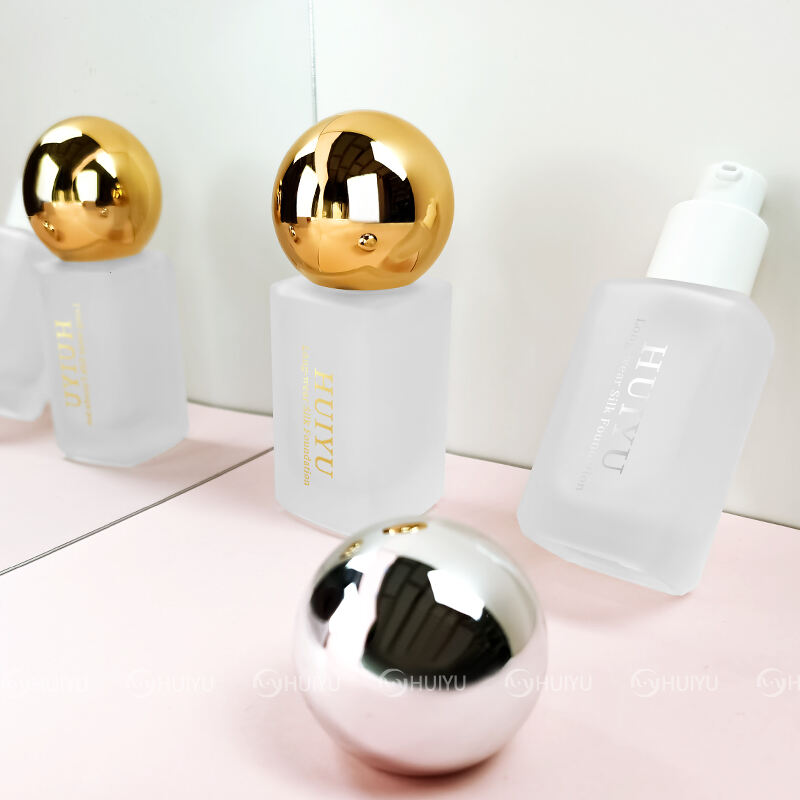 How exactly to Take Advantage Of Glass Lotion Bottles: