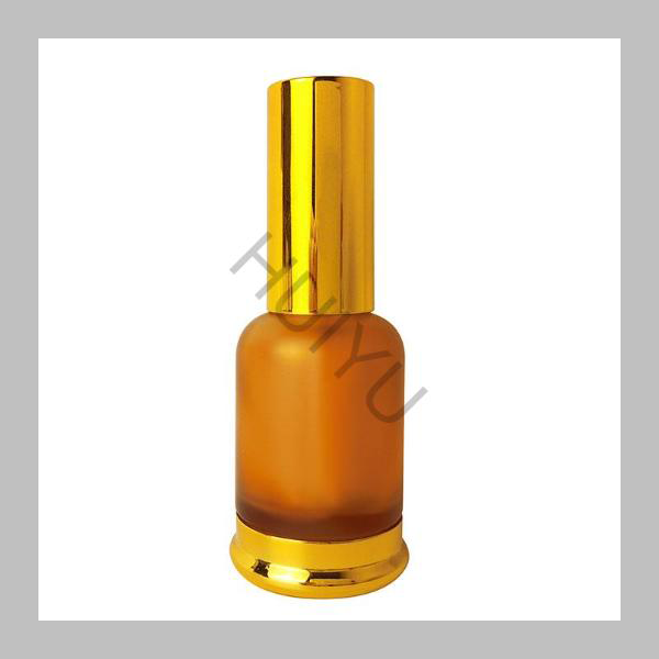 Bezpieczeństwo Vintage Miniature Perfume Bottles