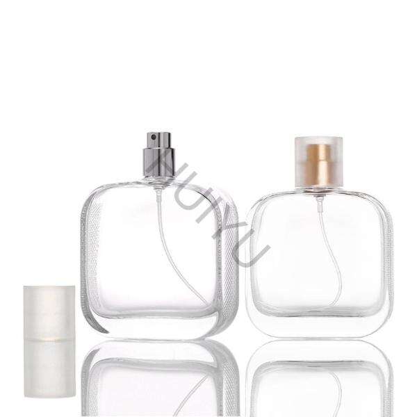 Just how to take advantage of Perfume that is bottles that are refillable