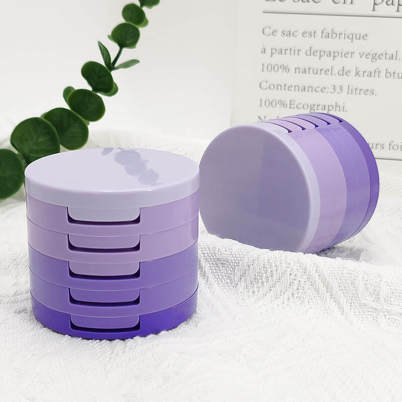 Great things about the 50 ml Dropper Bottle