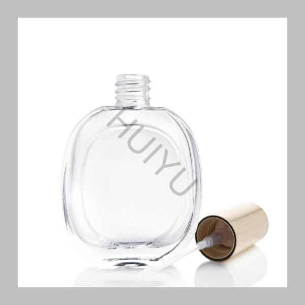 Innovation behind Face Cream Containers: