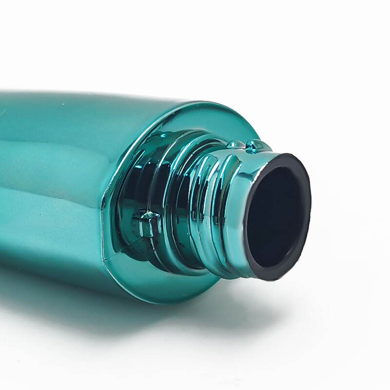 Safe utilization of Mascara Tubes and Wands