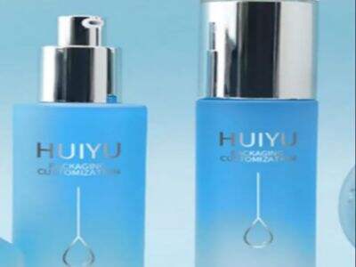 Geriausios 7 sidabrinės kvapo butelio Korėjoje