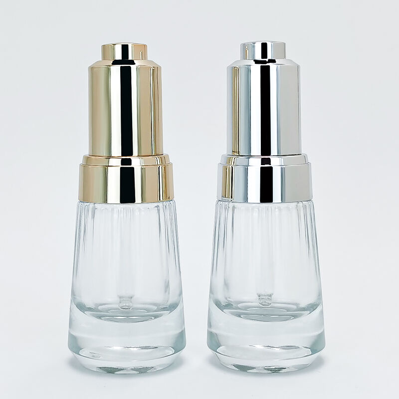 Utilizingu00a0Refillable Perfume Spray Bottles