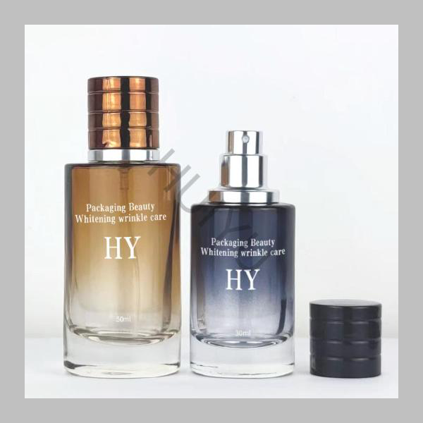 Just how to Use Vintage Scent Bottles