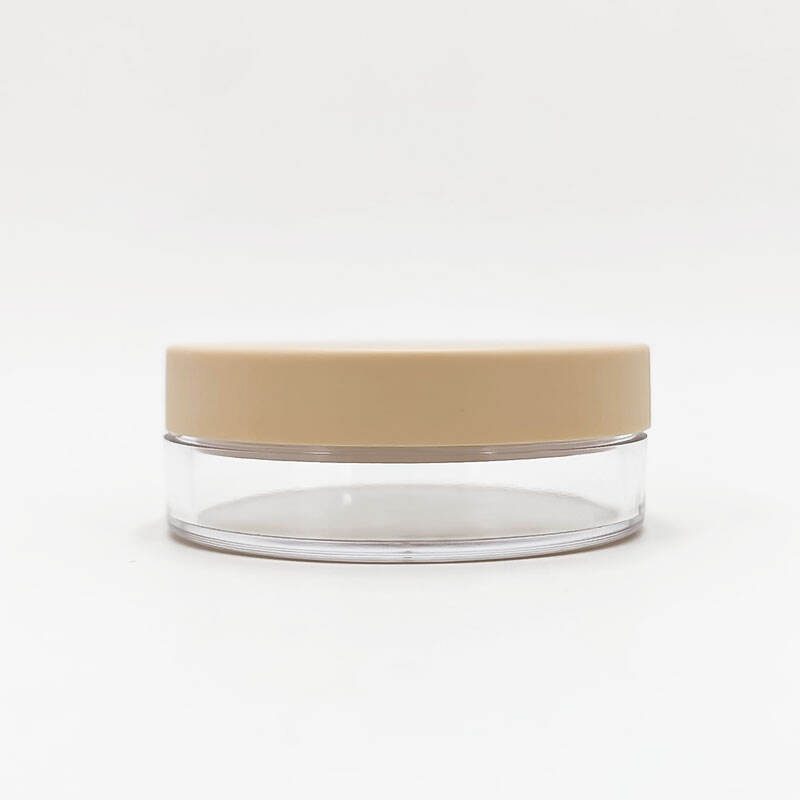 Innovative Options of Silver Scent Bottles