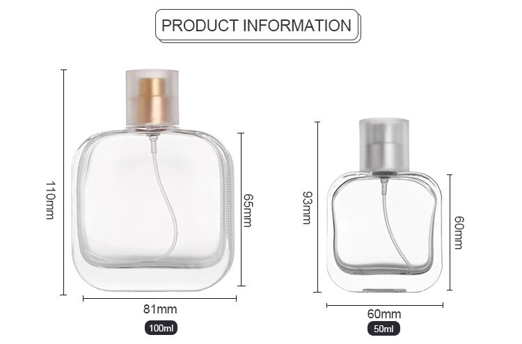 Innovation in Amber Cosmetic Jars