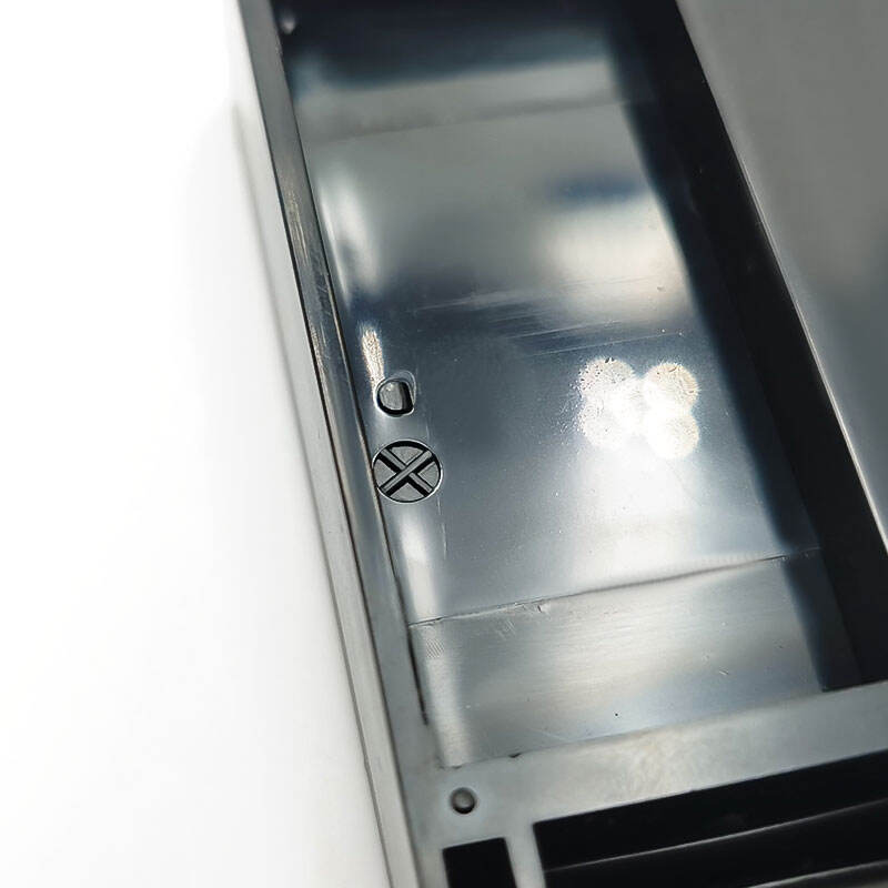 Innovation in Frosted Glass Dropper Bottles: