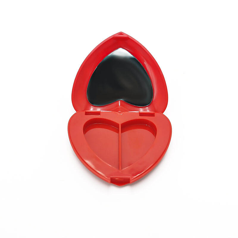 Quality and Application Practices