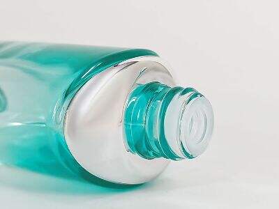 Apa yang Mentakrifkan Penutup Titisan Berprestasi Tinggi dalam Botol Minyak Pati
